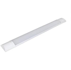 Led Corp iluminat liniar 24W 4000K IP40 900mm