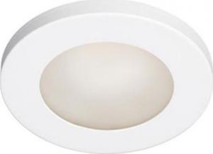 Spot Ingropat DELTA 1x12 W 599193110 Massive