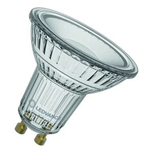 Led Par16 80 120° Dim P 6.9W 940 Gu10