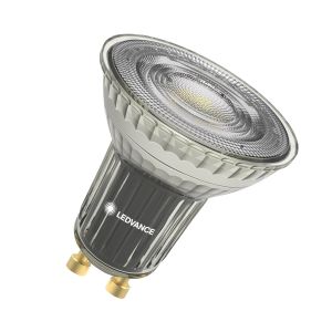 Led Par16 80 36° Dim S 6.1W 927 Gu10
