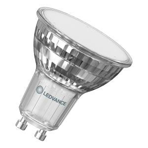 Led Par16 80 120° P 5.6W 840 Gu10