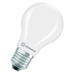 Led Classic A 100 Filament V 11W 830 Frosted E27
