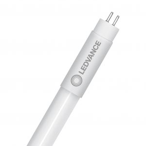 LED TUBE T5 AC MAINS PERFORMANCE G5 Alb Natural 4000K 7W 1100lm 563mm