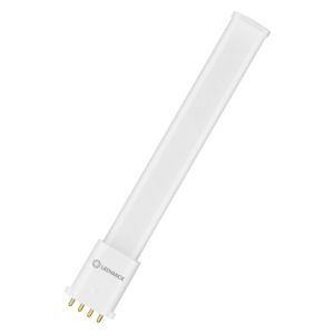 Dulux Led S E11 Ac Mains Value 6W 840 2G7
