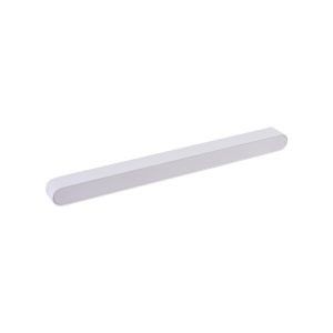 SLIM TRACK LIGHT Alb Corp iluminat Led sina magnetica Led 16W 1190lm 4000K