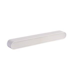 SLIM TRACK LIGHT Alb Corp iluminat Led sina magnetica Led CCT 12W 1200lm 2700-6500K