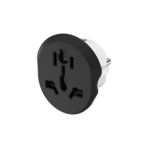 ADAPTOR MULTISTECHER