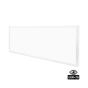 Led Panel 50W Aplicat 6500K 1195mm x295mm