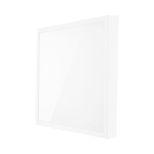 Led Panel 40W Aplicat 4000K 595mm x595mm