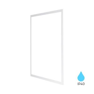 Led Panel 50W Ingropat 4000K 595mm x595mm