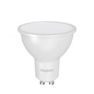 Bec Led 5W 430lm GU10 MR16 4000K
