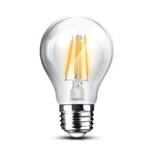 Bec Led 7W 806lm E27 A60 Nedimabil 6500K