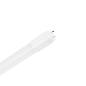 Tub Cu Led 18W 1800lm G13 T8 6500K 1200mm alimentare 2capete