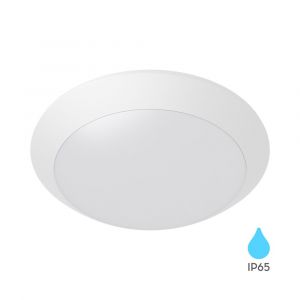 Plafoniera D:265mm E27