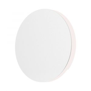Rama Pentru Corp Iluminat D:97mm