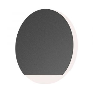 Rama Pentru Corp Iluminat D:97mm