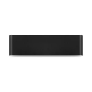 Led Aplica 12W 810lm 3000K