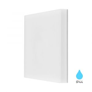 Led Plafoniera 20W 1980lm 4000K
