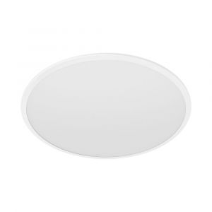 Led Plafoniera D:370mm 40W 3000lm 4000K