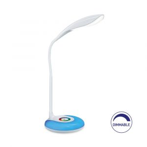 Led Lampa birou 5W 400lm 5000K