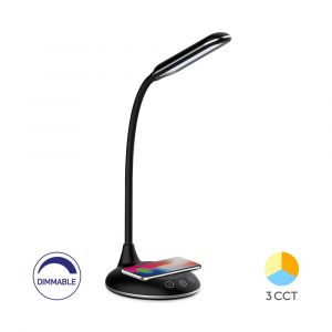 Led Lampa birou 5W 500lm 3000-4000-6500K