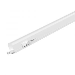 Corp iluminat liniar Led 4W 440lm 6500K IP20 325mm