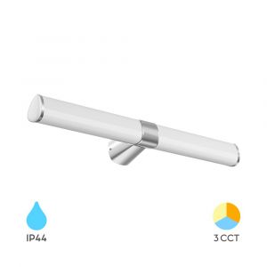 Aplica baie 16W 1600lm 3000-4000-6500K