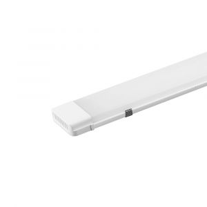 LINEER Corp iluminat liniar Led 100W 9000lm 6500K IP20 1200mm