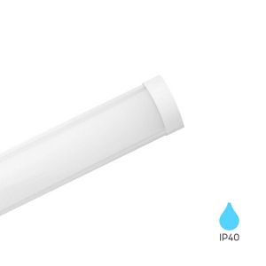 PROLINE-PL Corp iluminat liniar Led 18W 1800lm 4000K IP40 575mm
