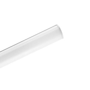 PROLINE-P Corp iluminat LED integrat Led 18W 1600lm 4200K IP20 610mm