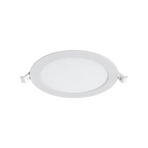 Led Spot Led incastrat D:190mm 15W 1120lm 6500K