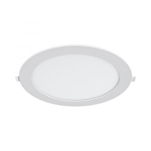 Spot Led incastrat D:300mm 24W 1850lm 6500K