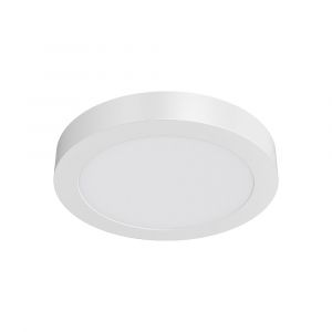 Spot Led plafoniera D:170mm 12W 910lm 6500K