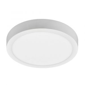 Spot Led plafoniera D:400mm 36W 3720lm 6500K