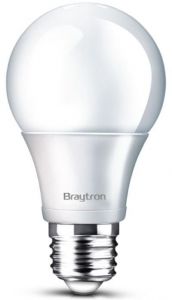 Bec Led 13W 1350lm E27 A60 6500K