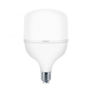 Bec Led 50W E27 T140 6500K