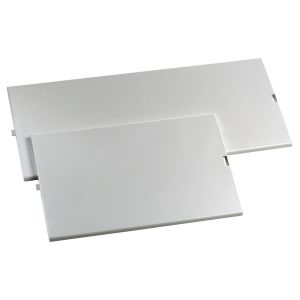 Plastron Plein 1R 18Mod