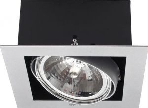Spot Ingropat MATEO 1x50 W 4960 Kanlux