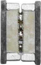 Conector fara cablu (mufa) pentru benzi monocolore 10mm led(5050) 7.2W , , , LUM30-35 Lumen