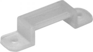 Sistem de prindere pt. banda 10mm IP67 , LUM30-00 Lumen