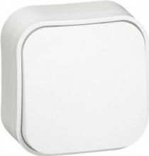 FORIX Intrerupator IP20 Alb 782400 - Legrand