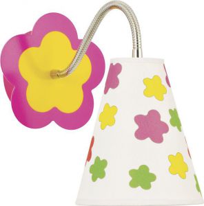 Aplica FLEUR AP1 3662 Klausen