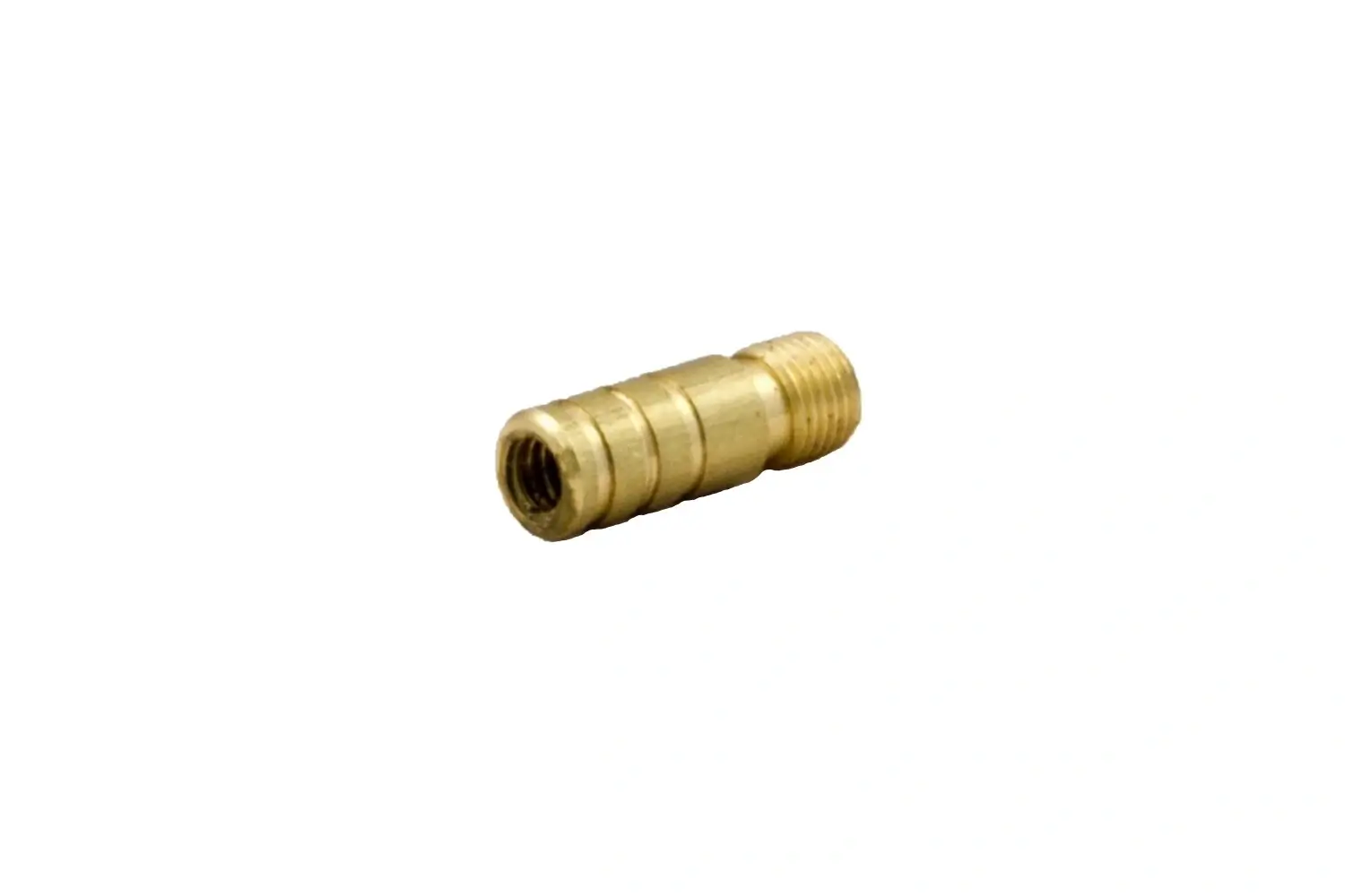 Adaptor valva presta pentru pompa auto
