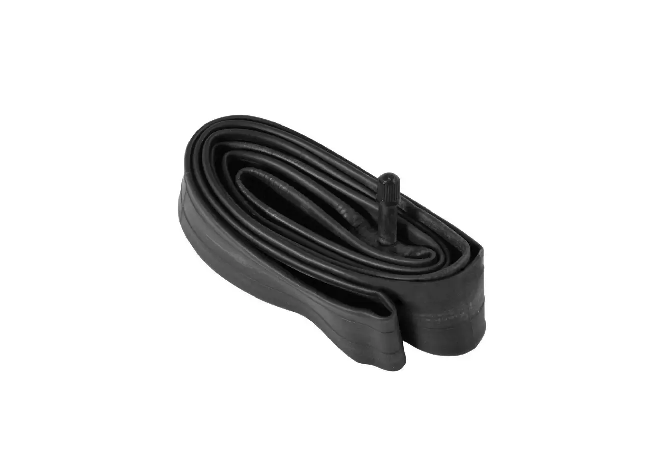 Camera 26x1-3/8 Kenda AV