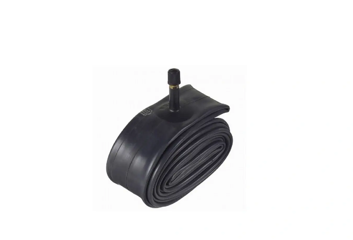 Camera bicicleta 37/45-622 700×35/45 CST