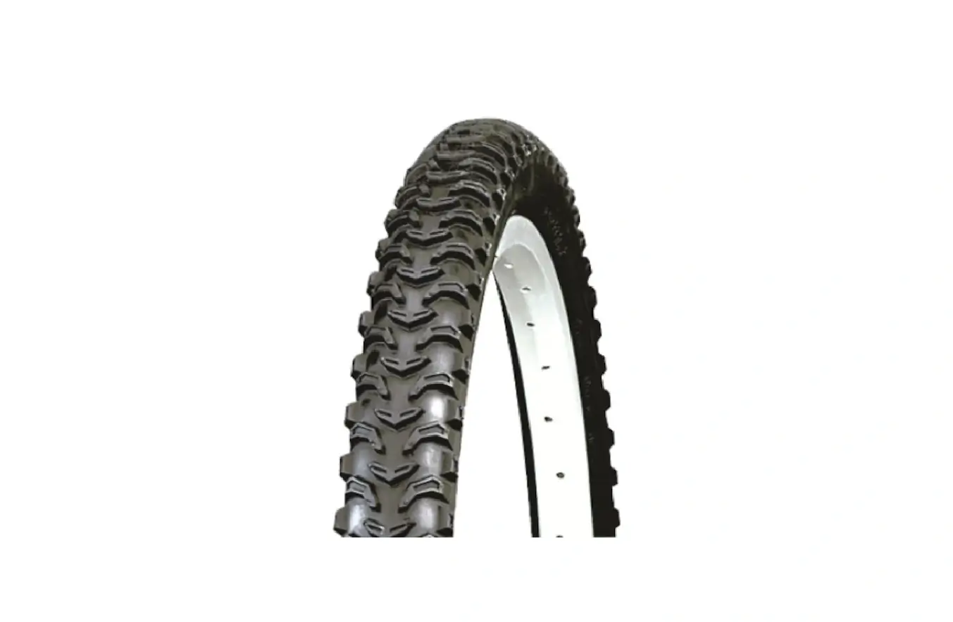 Cauciuc bicicleta 16×2.125 Kenda K846