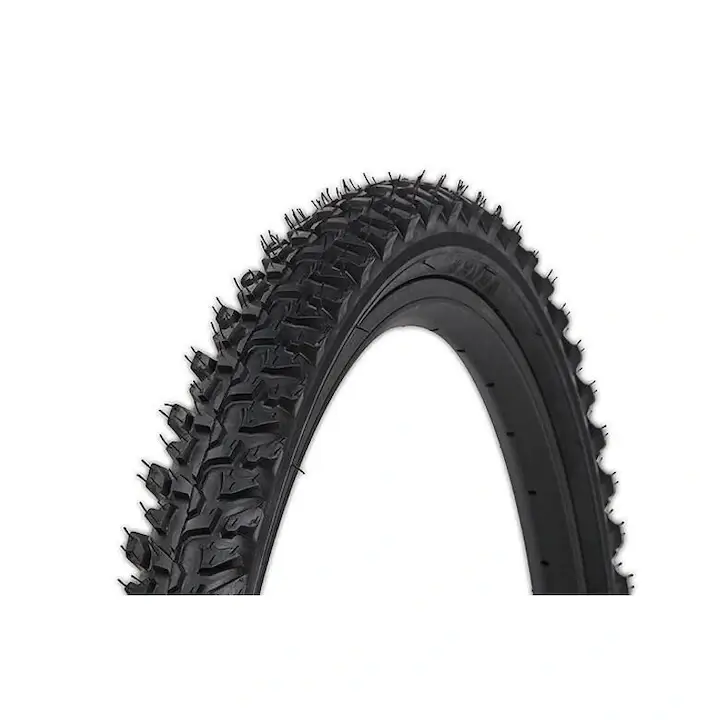 Cauciuc 24x1.95 Kenda K849