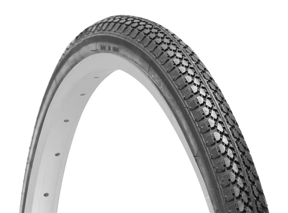 Cauciuc 26x1-3/8 CST