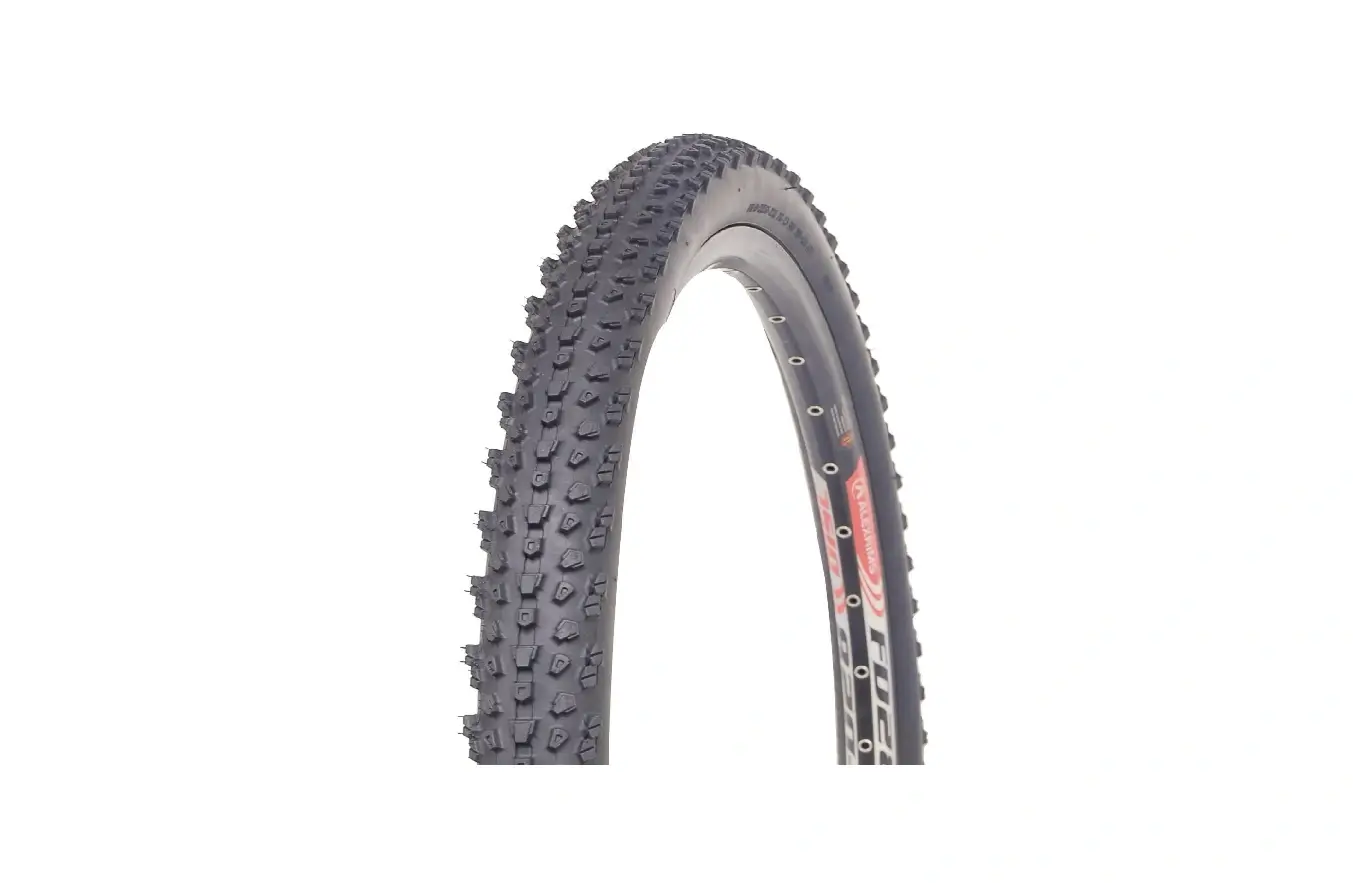 Cauciuc 26x1.95 Kenda K1134