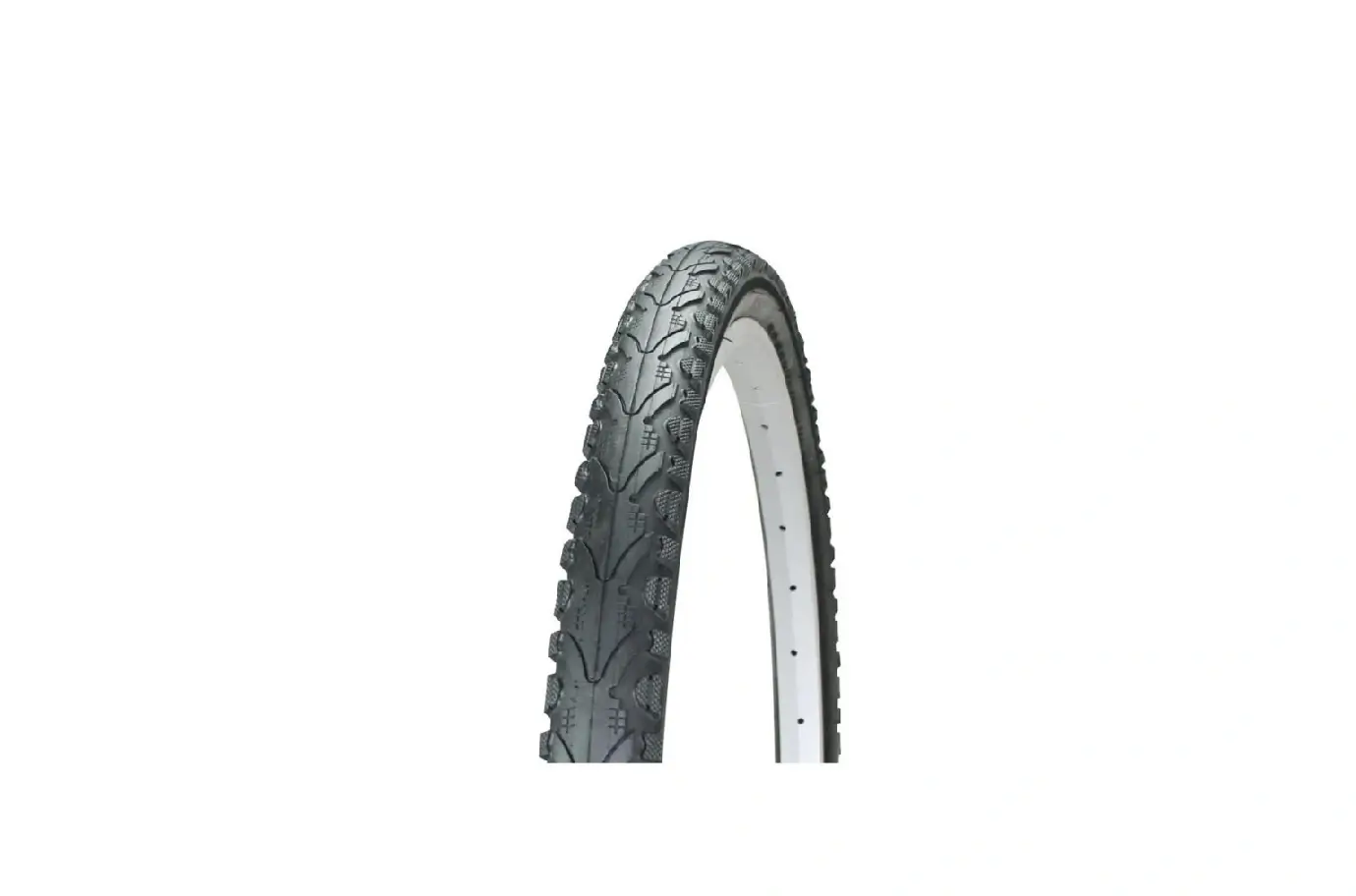 Cauciuc 42-622 Kenda K935